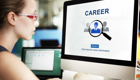 Job Portal